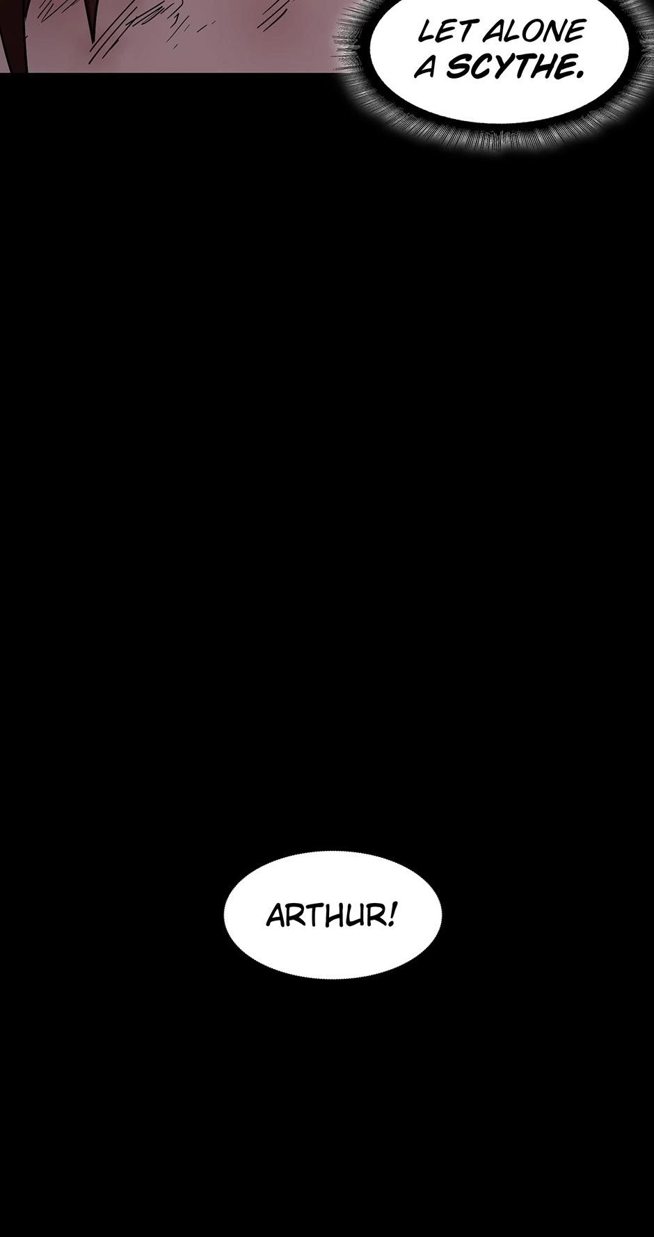The Beginning After the End Chapter 206 — page 62