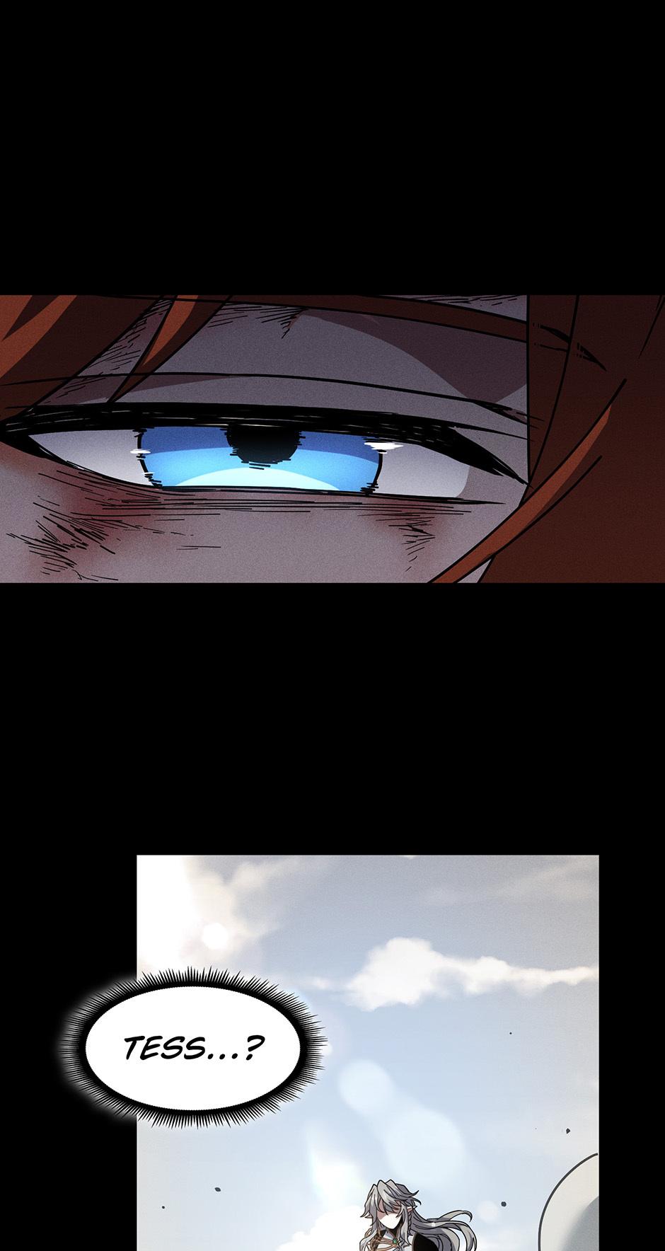The Beginning After the End Chapter 206 — page 63
