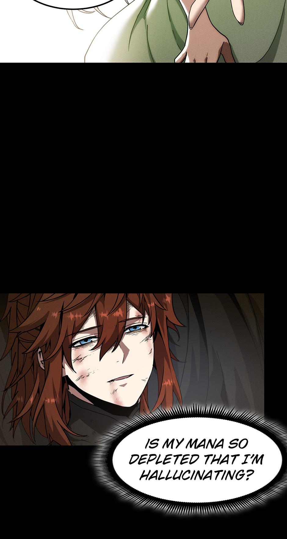 The Beginning After the End Chapter 206 — page 67