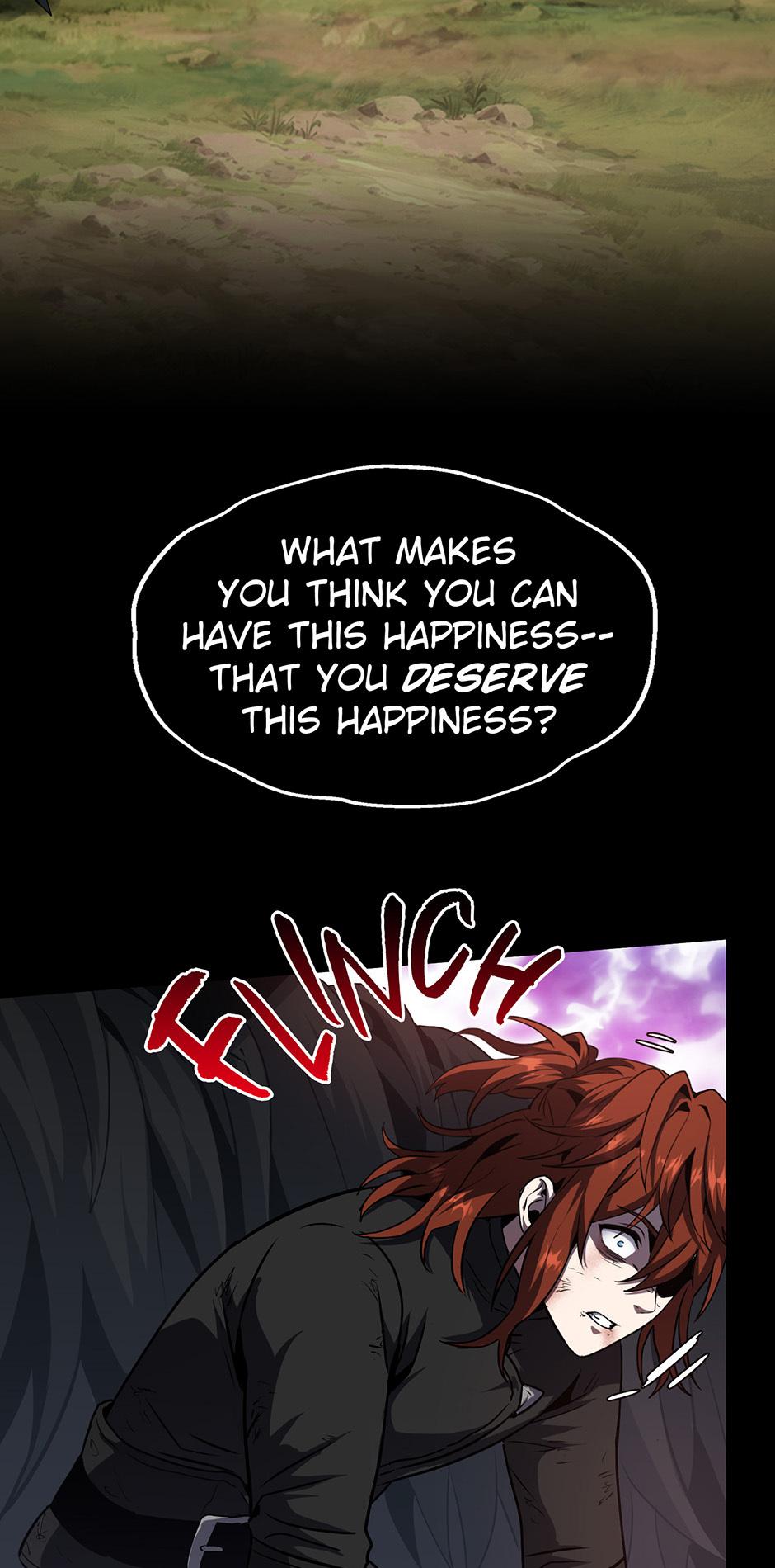 The Beginning After the End Chapter 206 — page 70