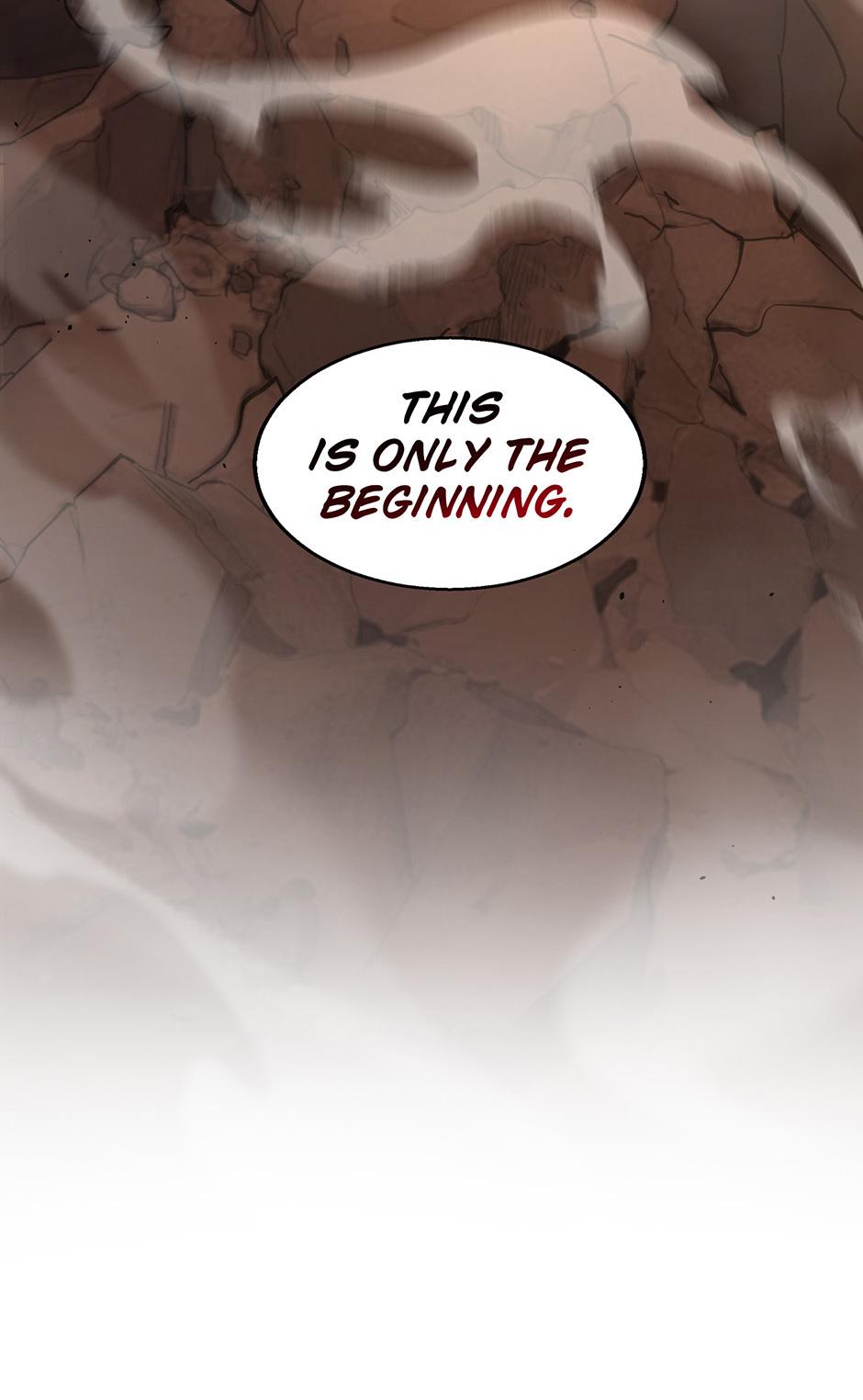The Beginning After the End Chapter 206 — page 90