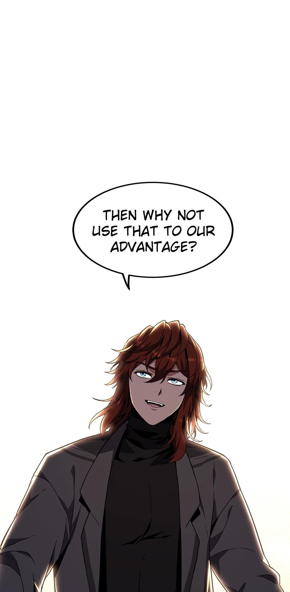 The Beginning After the End Chapter 207 — page 43