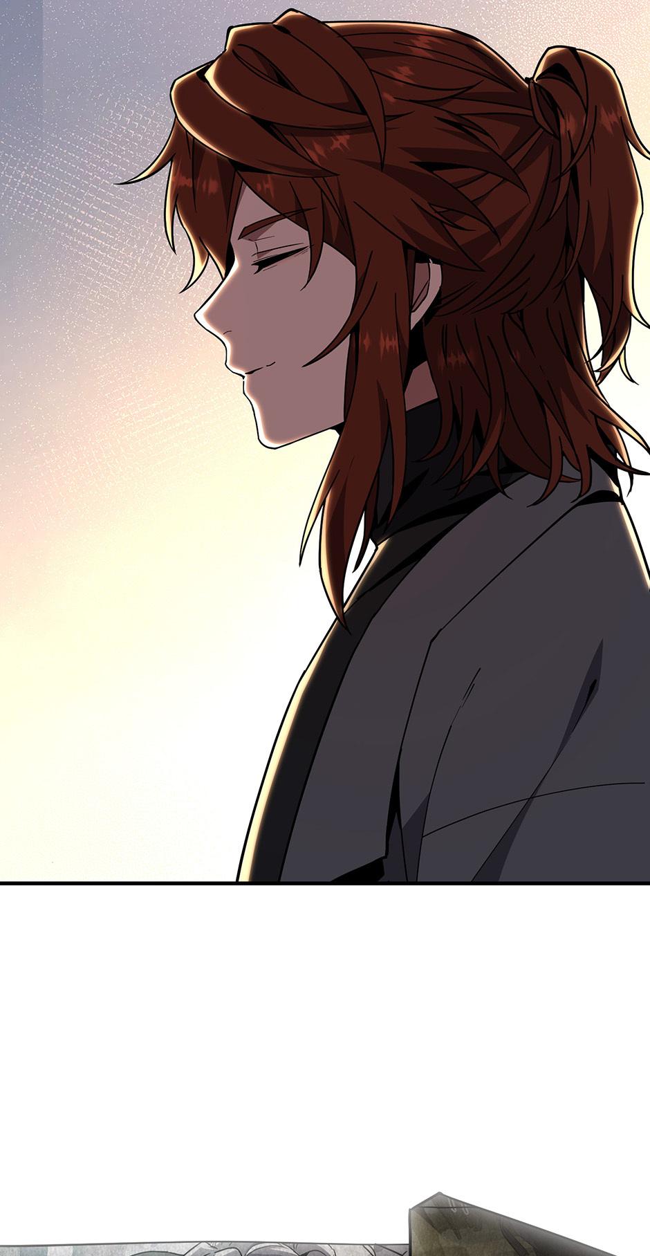The Beginning After the End Chapter 207 — page 58
