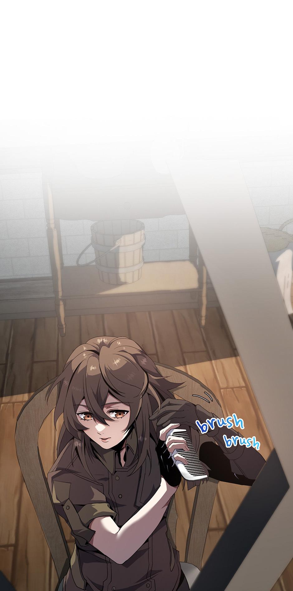 The Beginning After the End Chapter 207 — page 62