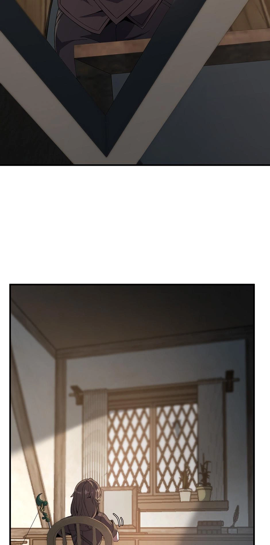 The Beginning After the End Chapter 207 — page 63