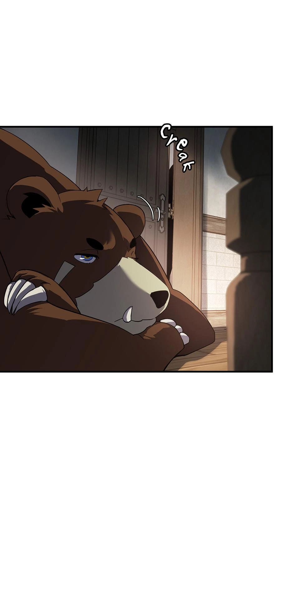 The Beginning After the End Chapter 207 — page 65