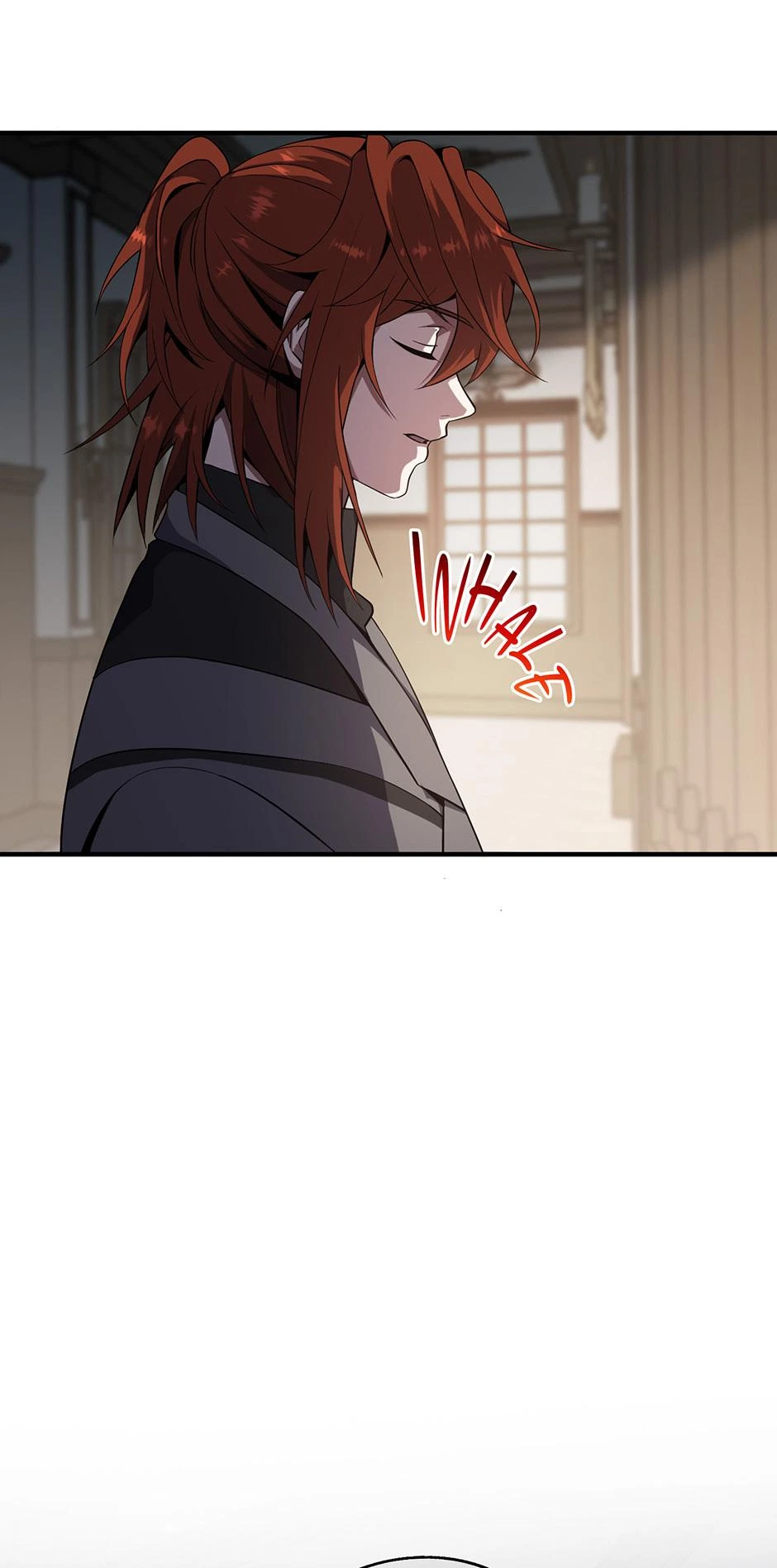 The Beginning After the End Chapter 207 — page 66