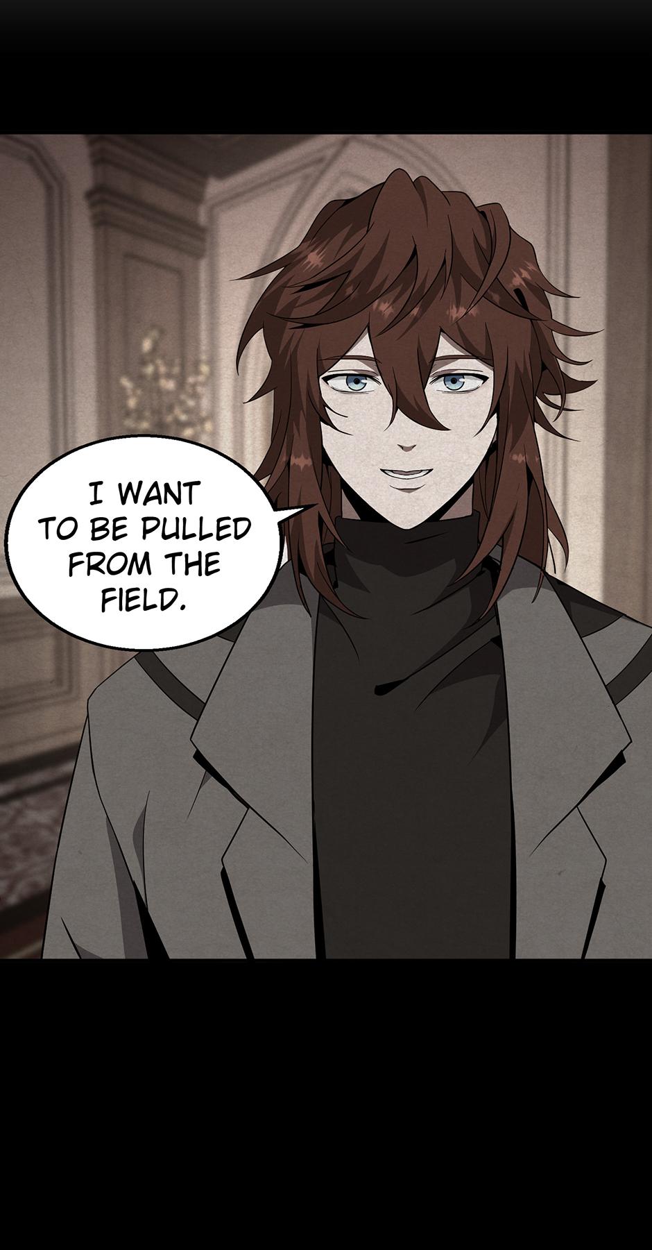 The Beginning After the End Chapter 208 — page 60