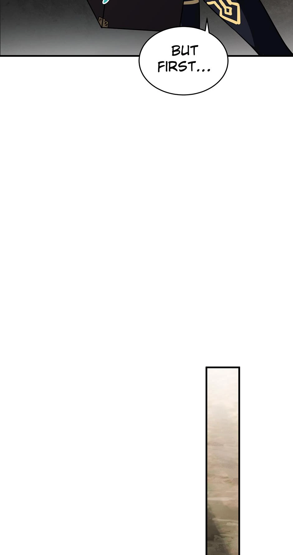 The Beginning After the End Chapter 209 — page 63