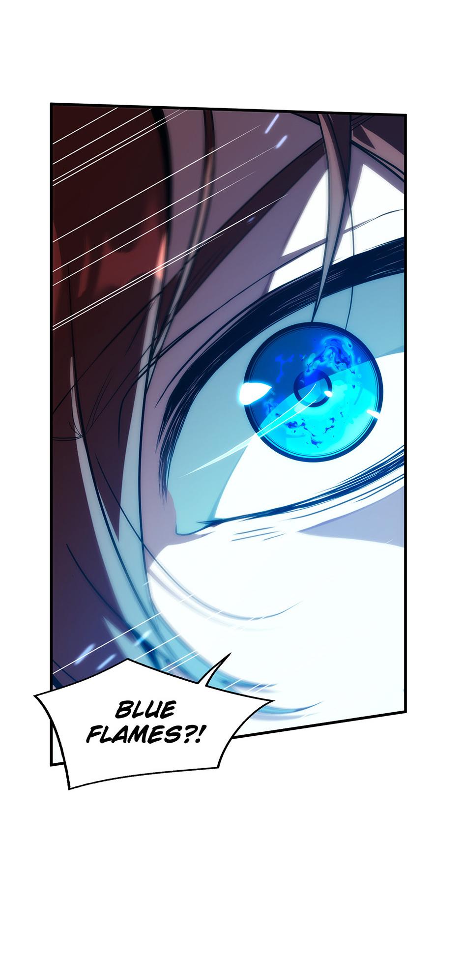 The Beginning After the End Chapter 210 — page 38