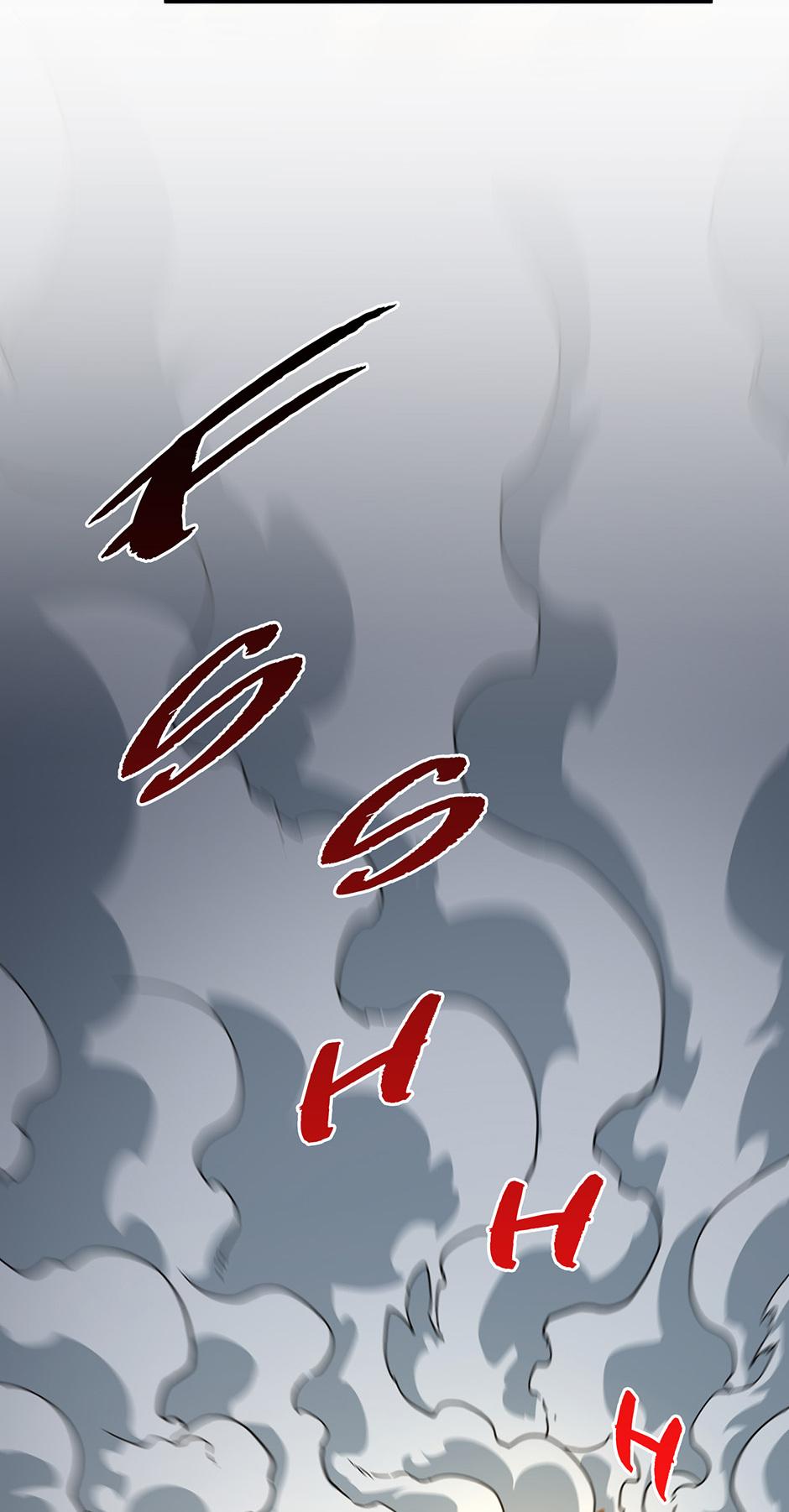 The Beginning After the End Chapter 210 — page 60