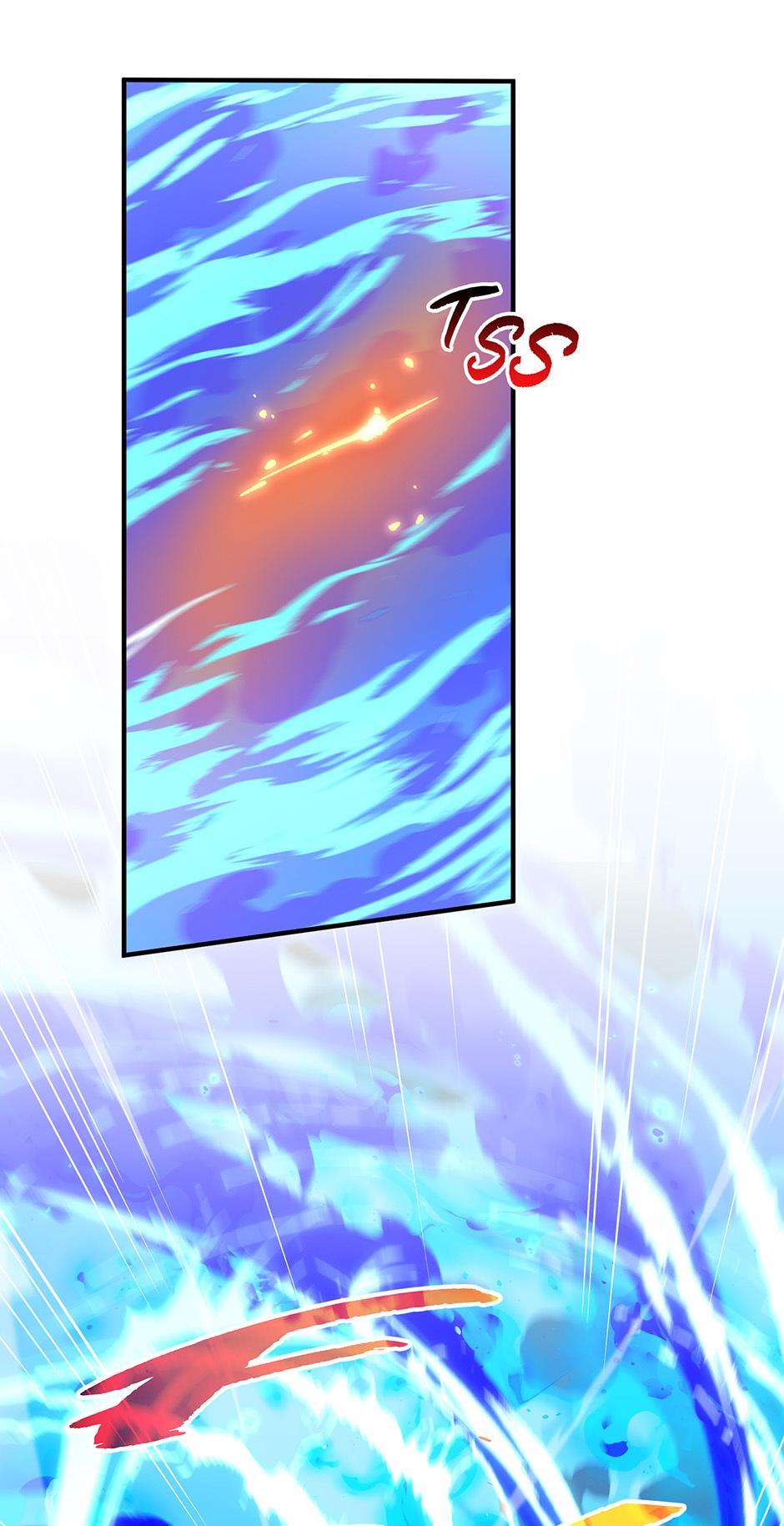 The Beginning After the End Chapter 210 — page 74
