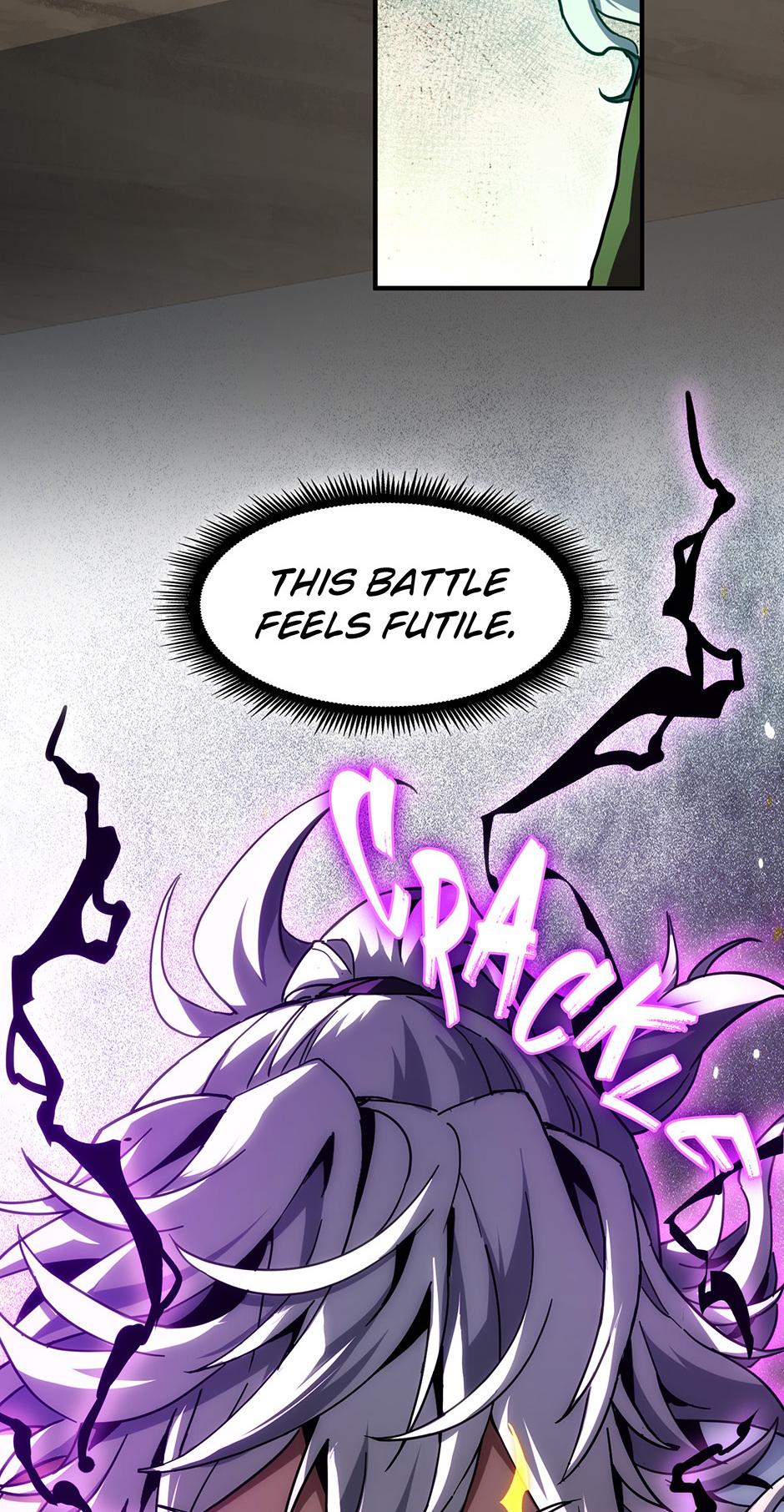 The Beginning After the End Chapter 211 — page 12