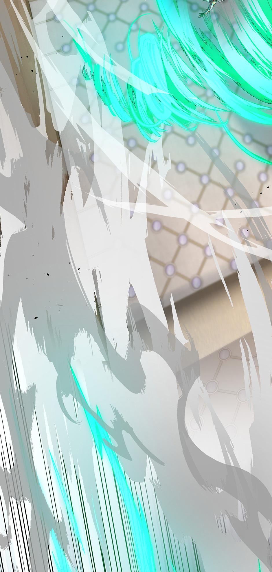 The Beginning After the End Chapter 211 — page 66