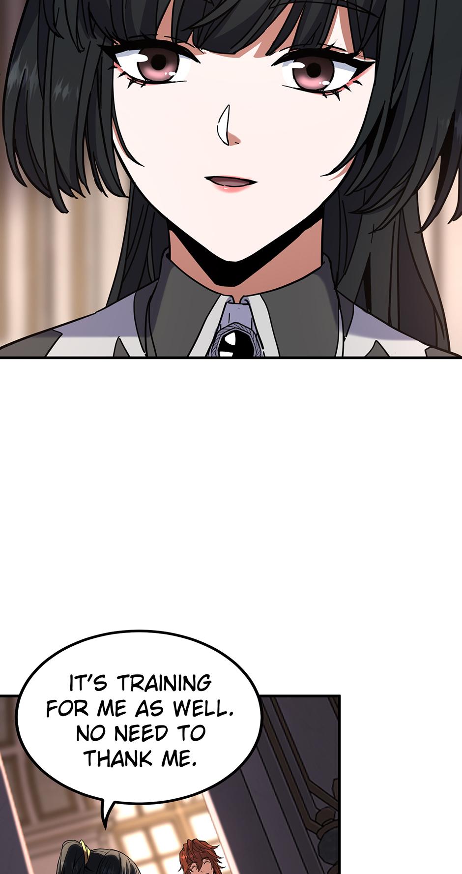 The Beginning After the End Chapter 212 — page 34