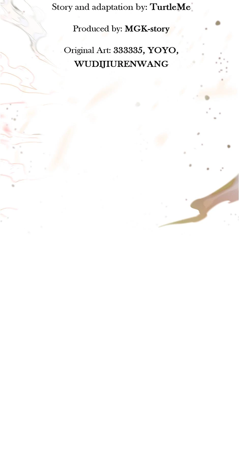 The Beginning After the End Chapter 212 — page 39
