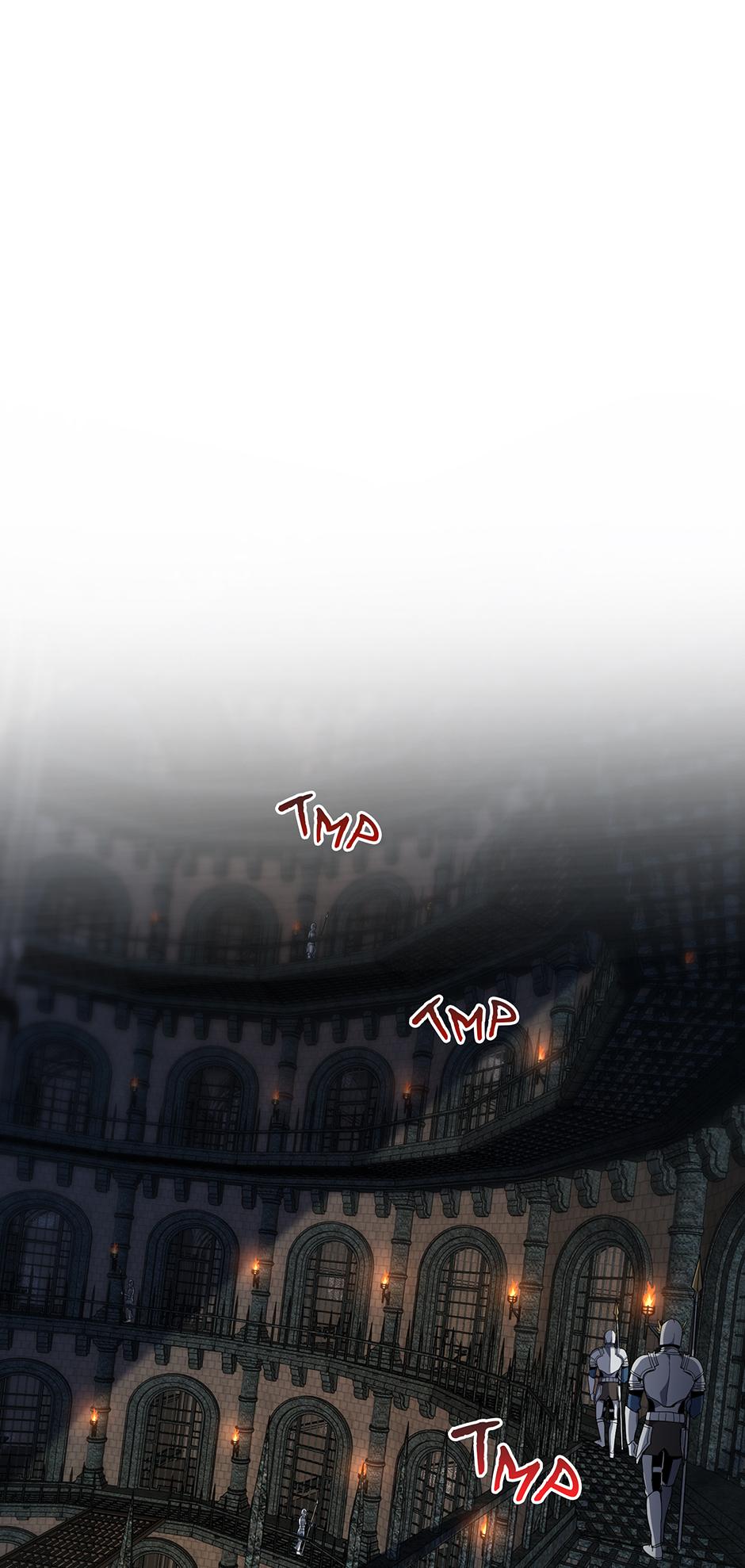 The Beginning After the End Chapter 212 — page 40