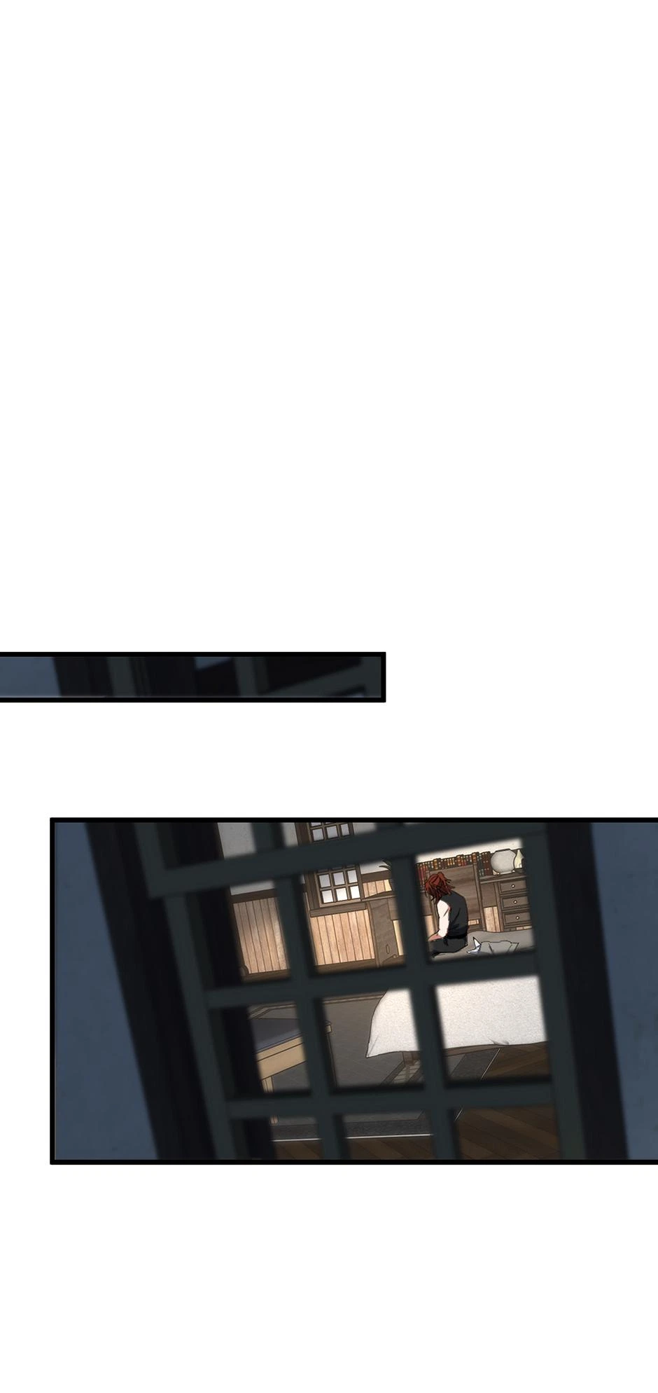 The Beginning After the End Chapter 212 — page 55