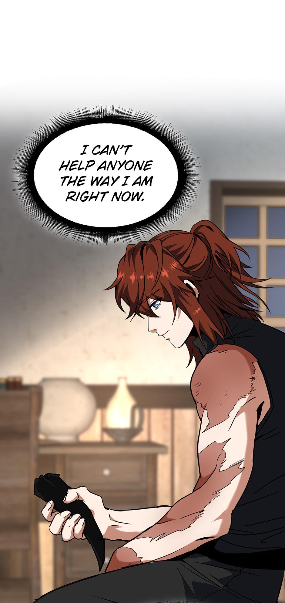 The Beginning After the End Chapter 212 — page 56