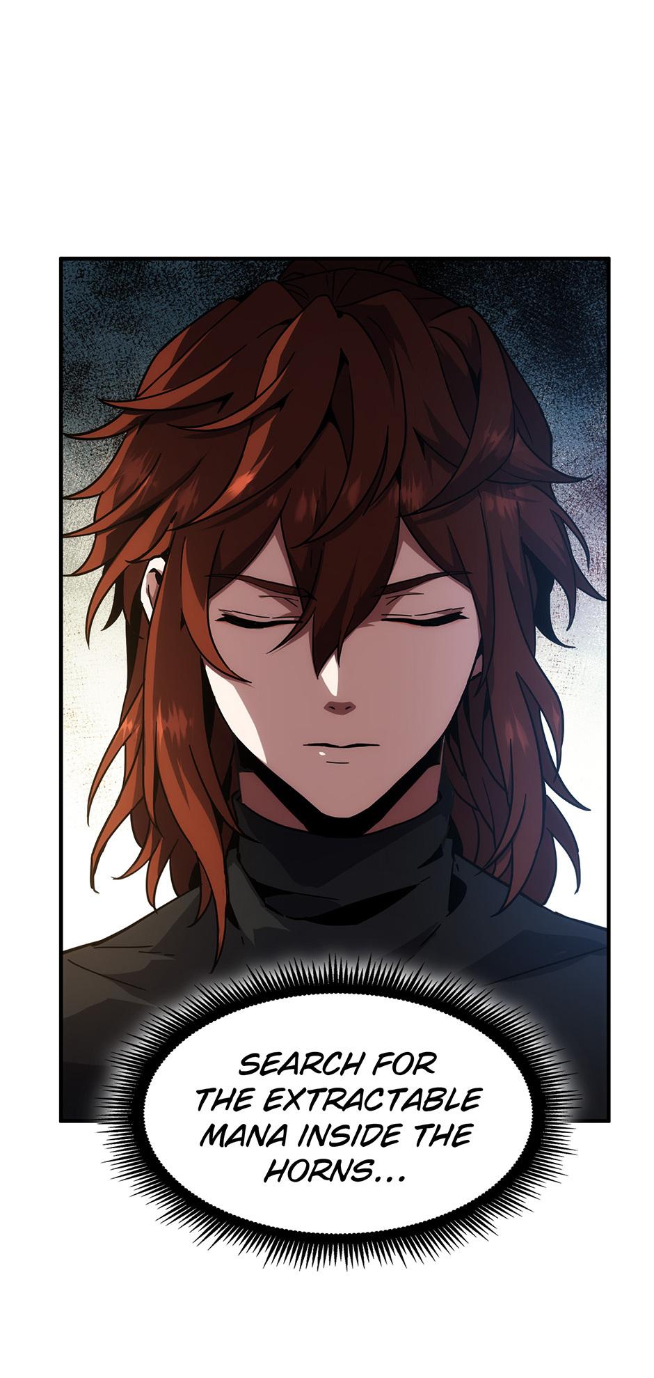 The Beginning After the End Chapter 212 — page 71