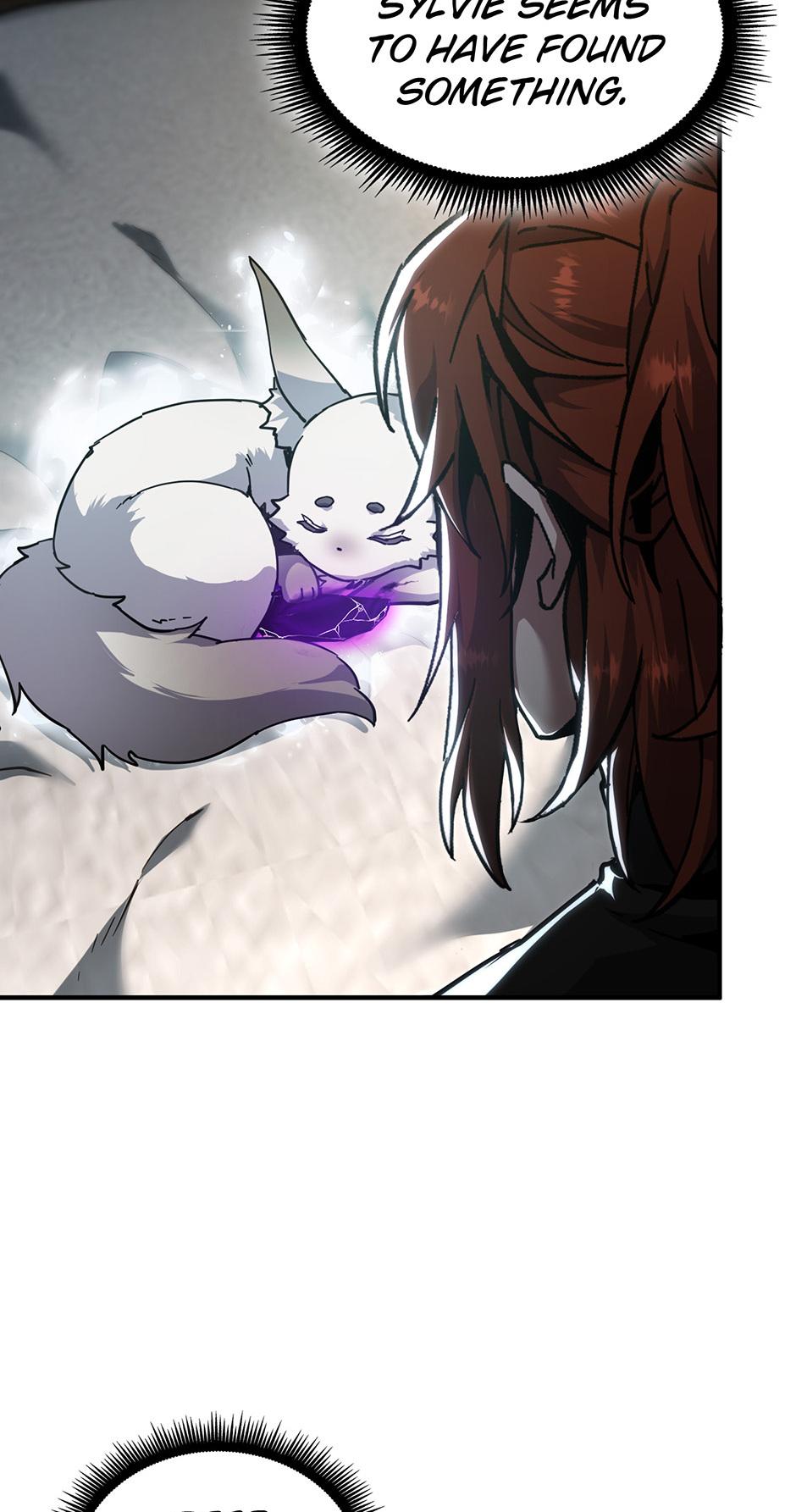 The Beginning After the End Chapter 212 — page 73