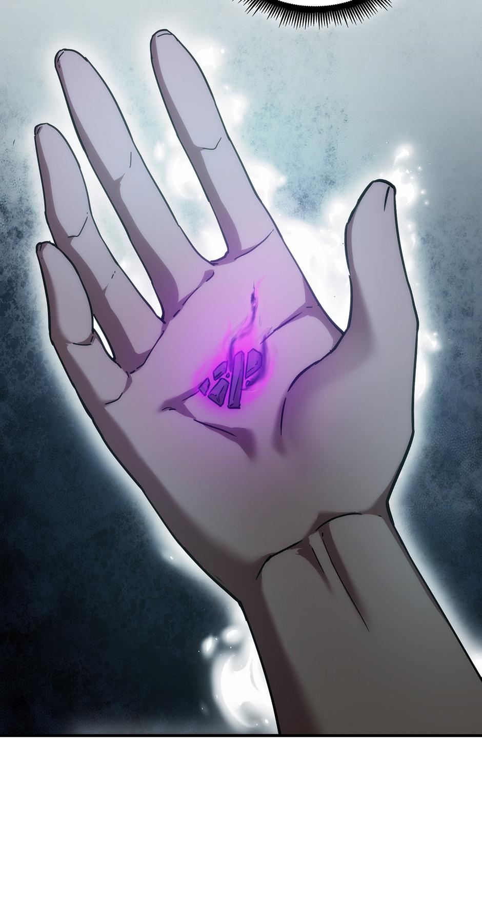 The Beginning After the End Chapter 212 — page 79