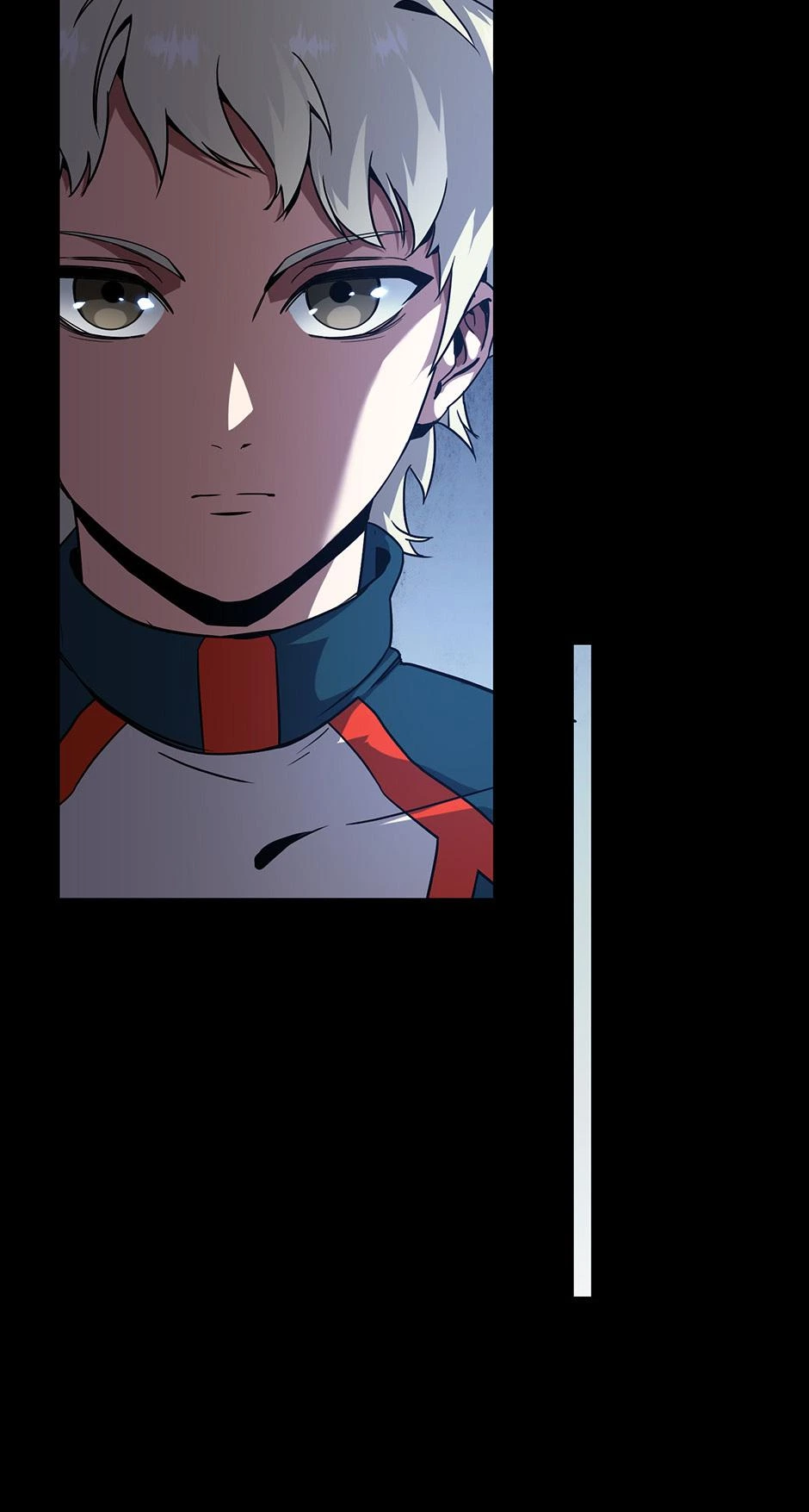 The Beginning After the End Chapter 213 — page 21