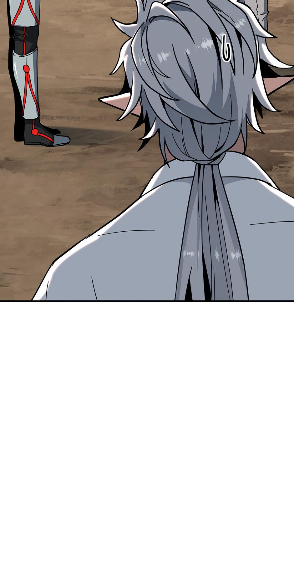 The Beginning After the End Chapter 213 — page 70