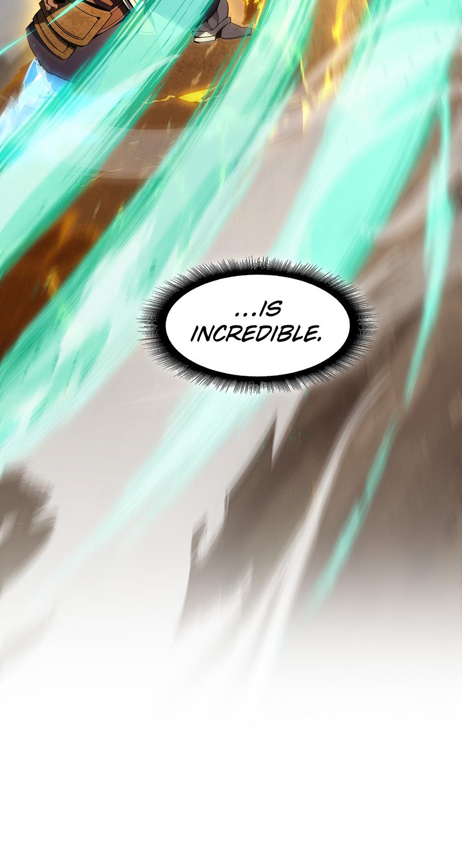 The Beginning After the End Chapter 214 — page 17
