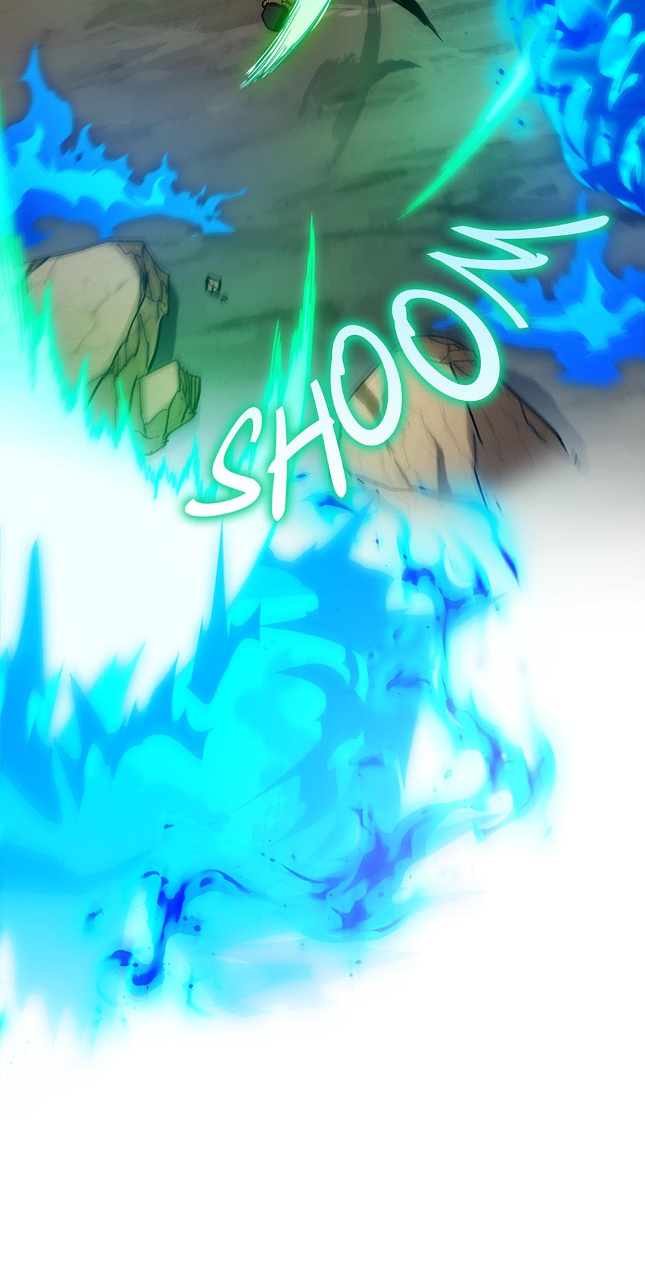 The Beginning After the End Chapter 214 — page 60