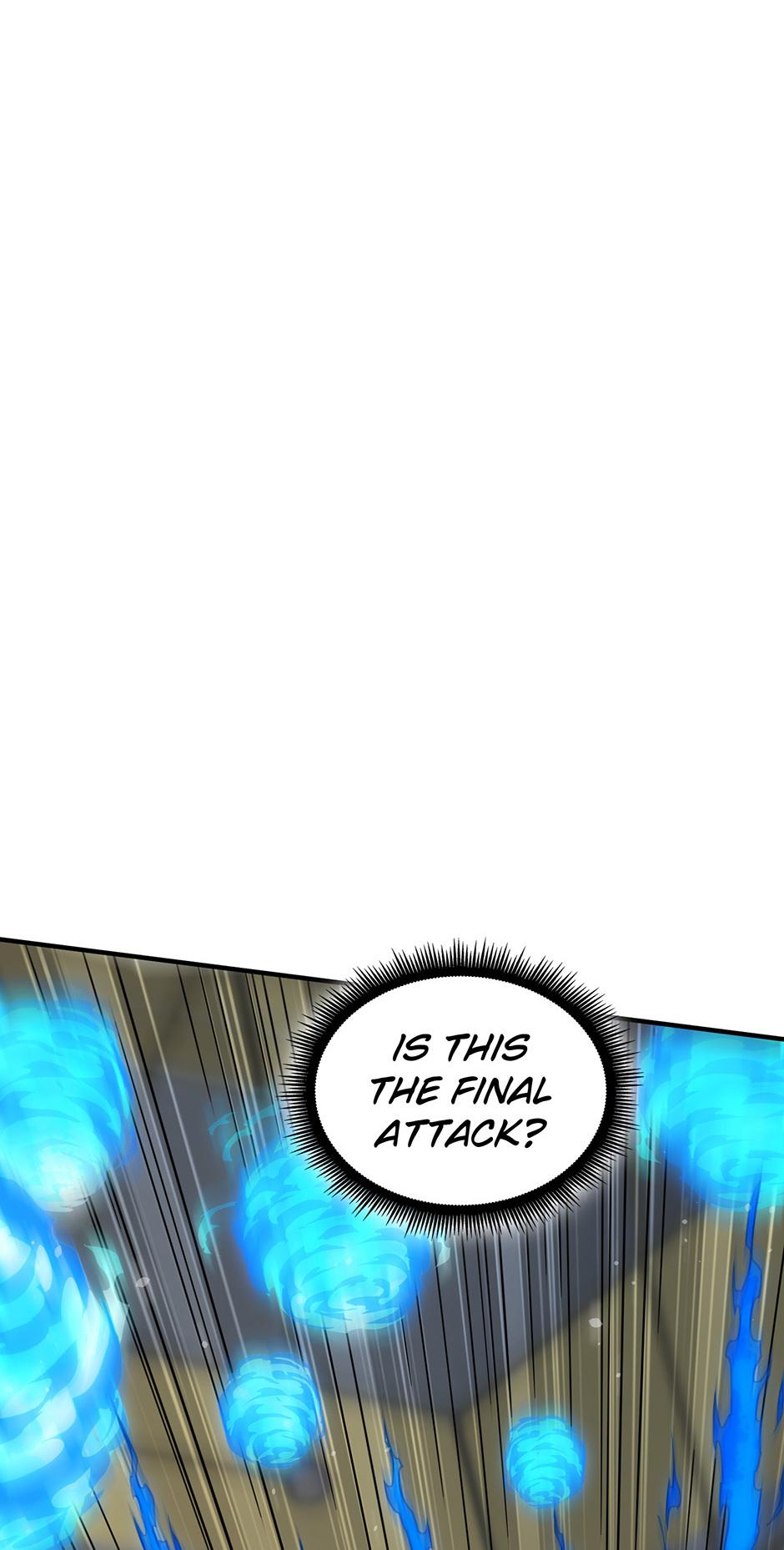 The Beginning After the End Chapter 214 — page 63