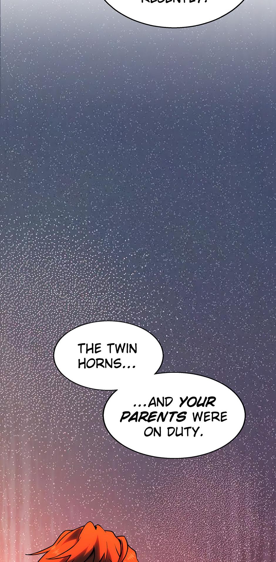 The Beginning After the End Chapter 214 — page 88