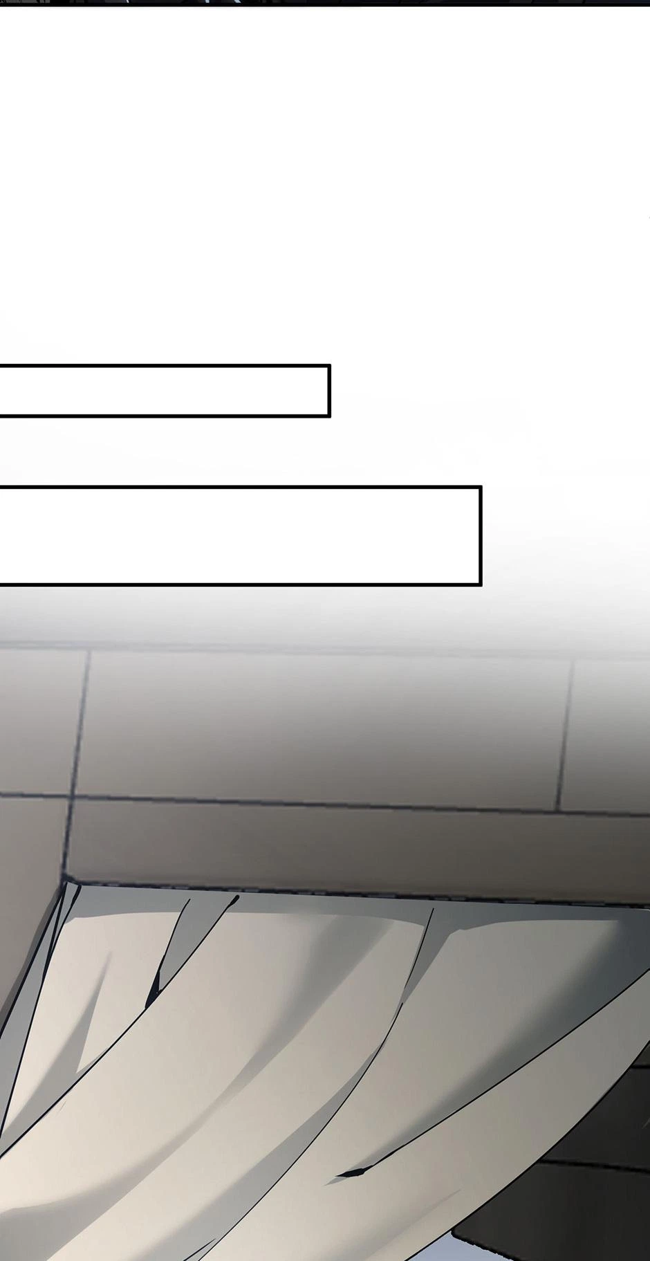 The Beginning After the End Chapter 215 — page 23