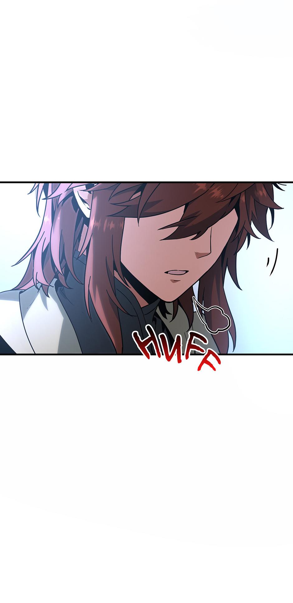 The Beginning After the End Chapter 215 — page 56