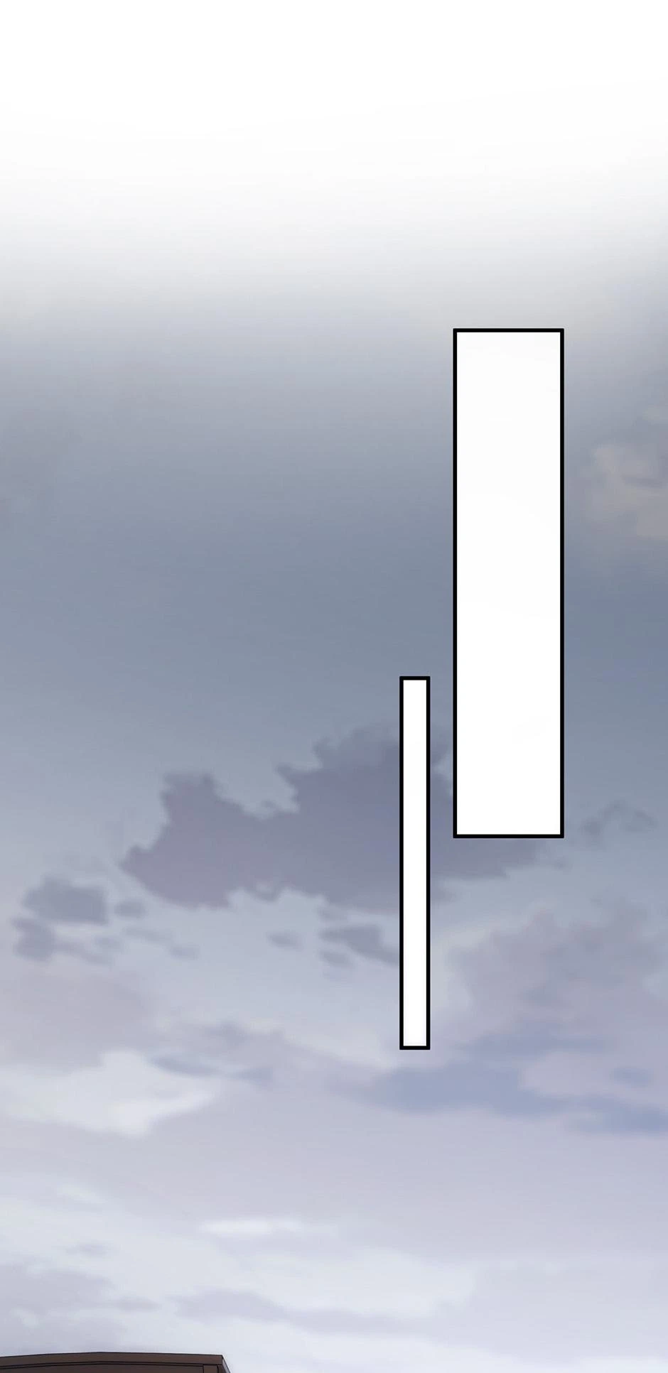 The Beginning After the End Chapter 215 — page 58