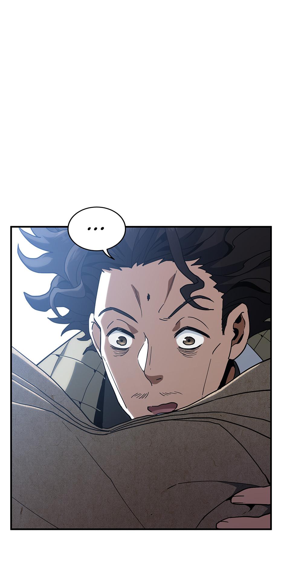 The Beginning After the End Chapter 215 — page 72