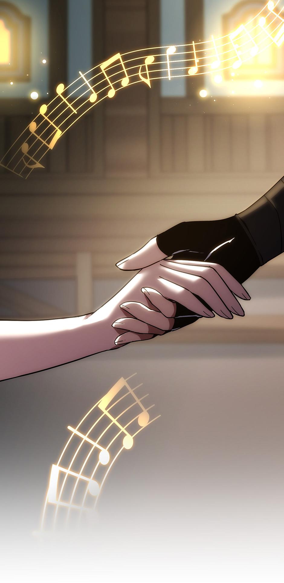 The Beginning After the End Chapter 216 — page 73