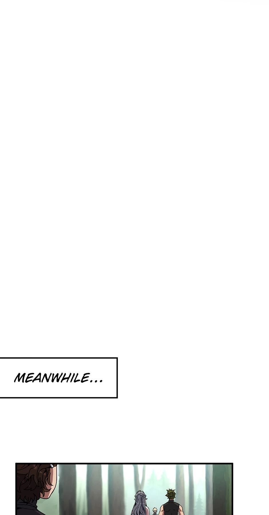 The Beginning After the End Chapter 216 — page 77