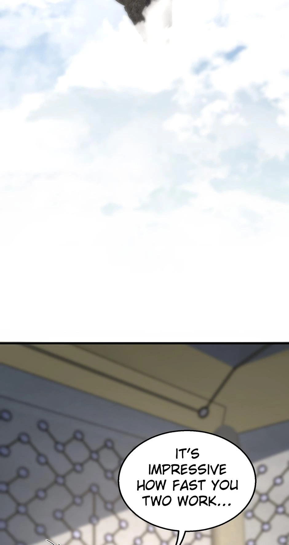 The Beginning After the End Chapter 217 — page 2