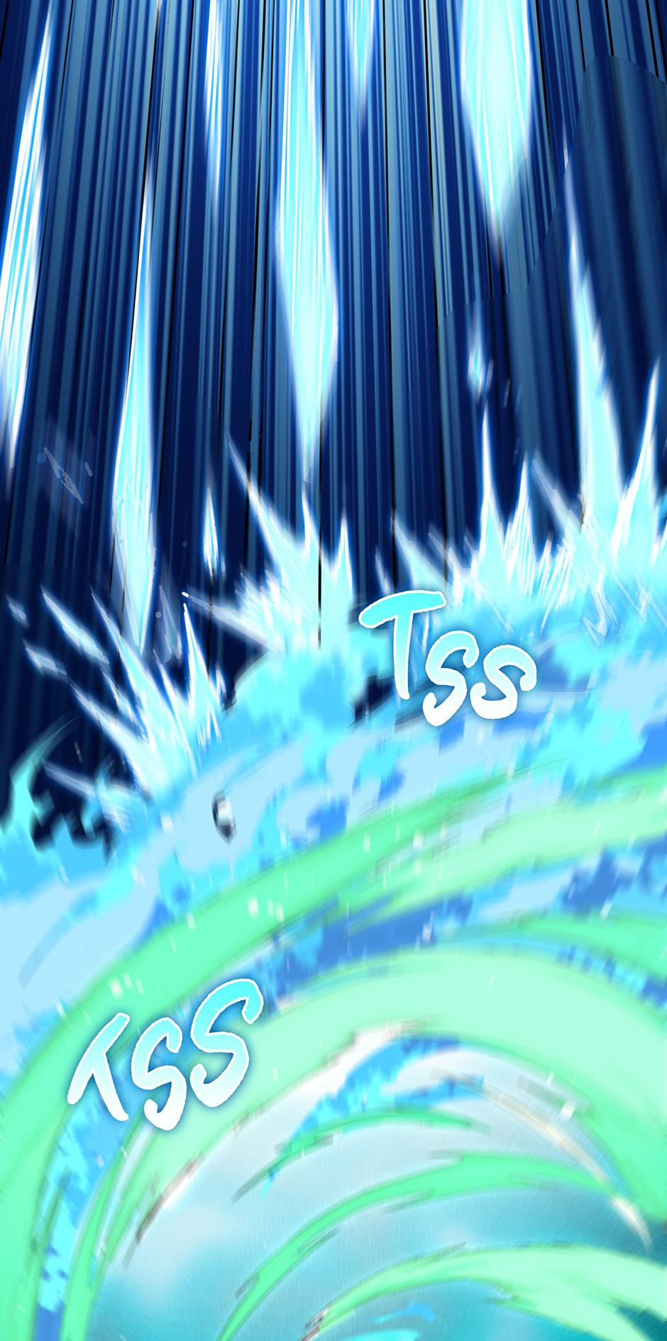 The Beginning After the End Chapter 217 — page 48