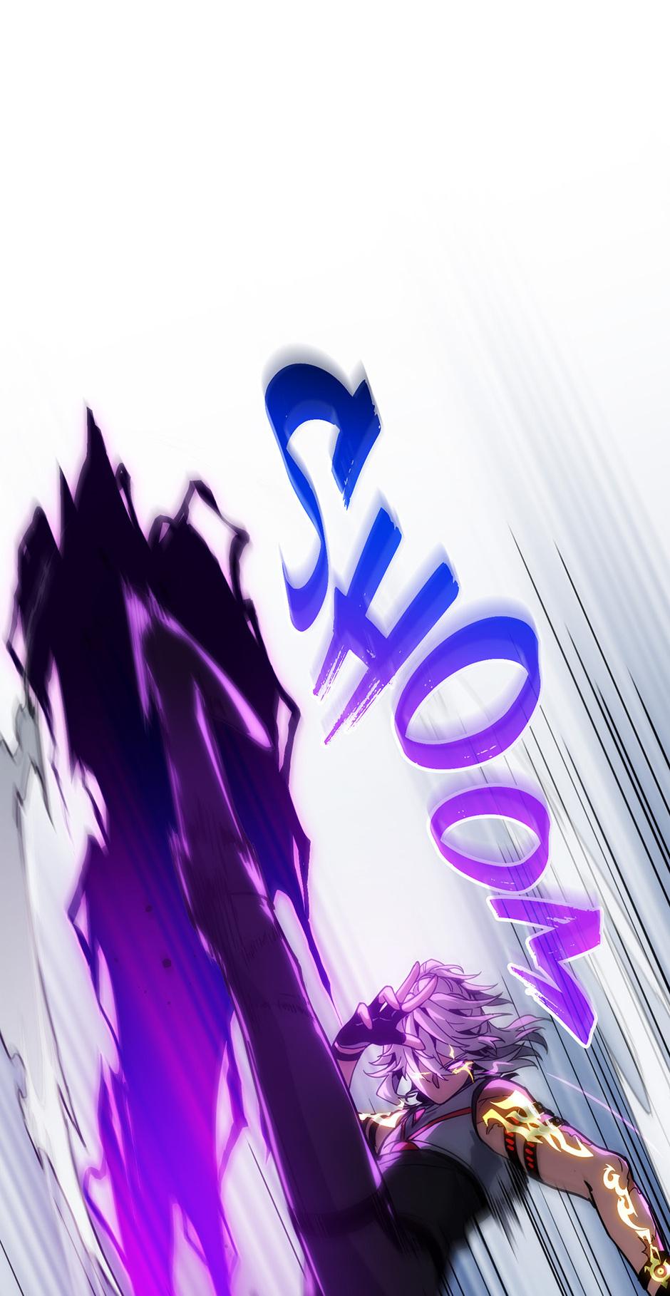 The Beginning After the End Chapter 217 — page 72