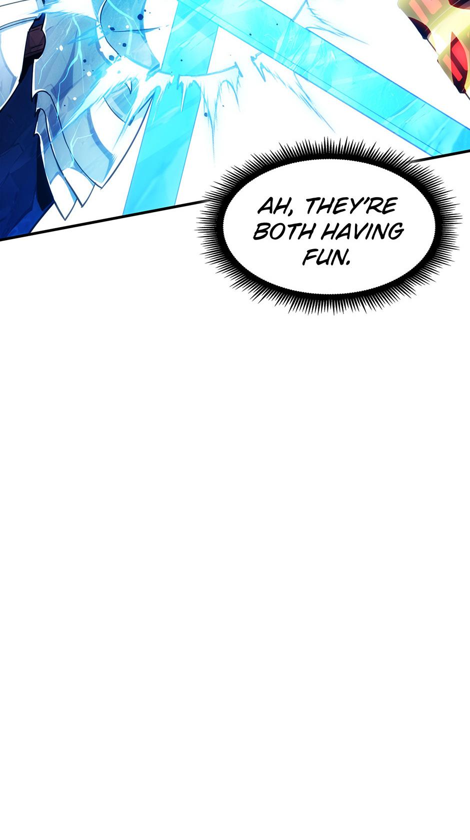 The Beginning After the End Chapter 217 — page 85