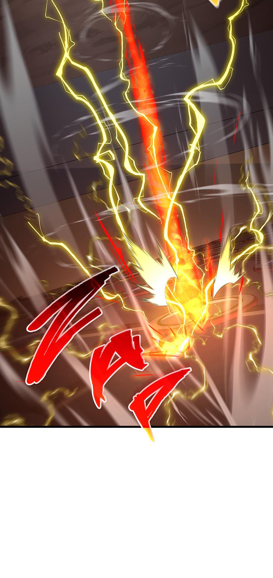 The Beginning After the End Chapter 218 — page 14