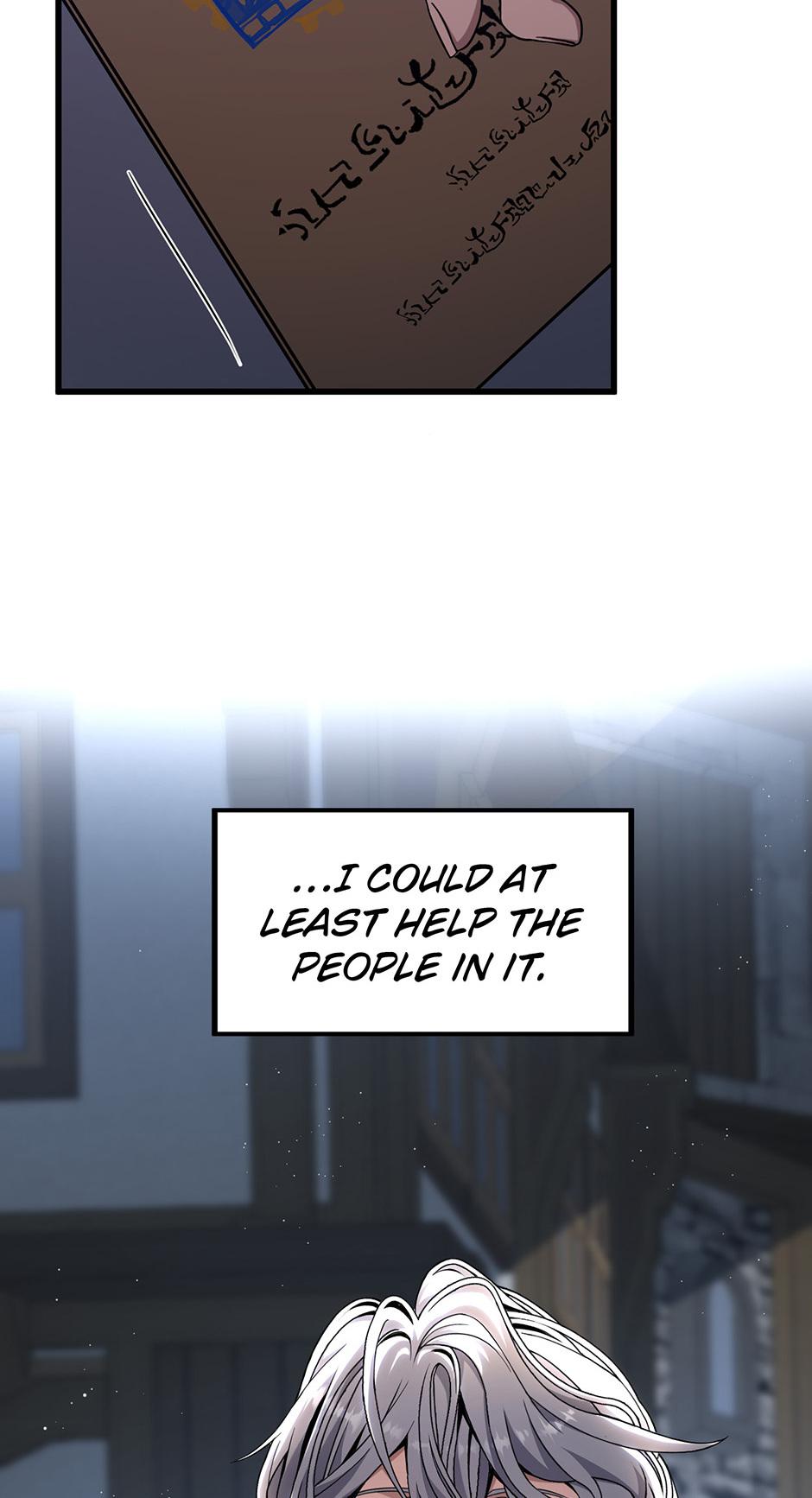 The Beginning After the End Chapter 218 — page 80