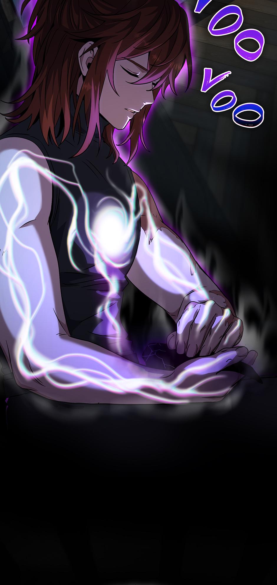 The Beginning After the End Chapter 219 — page 62