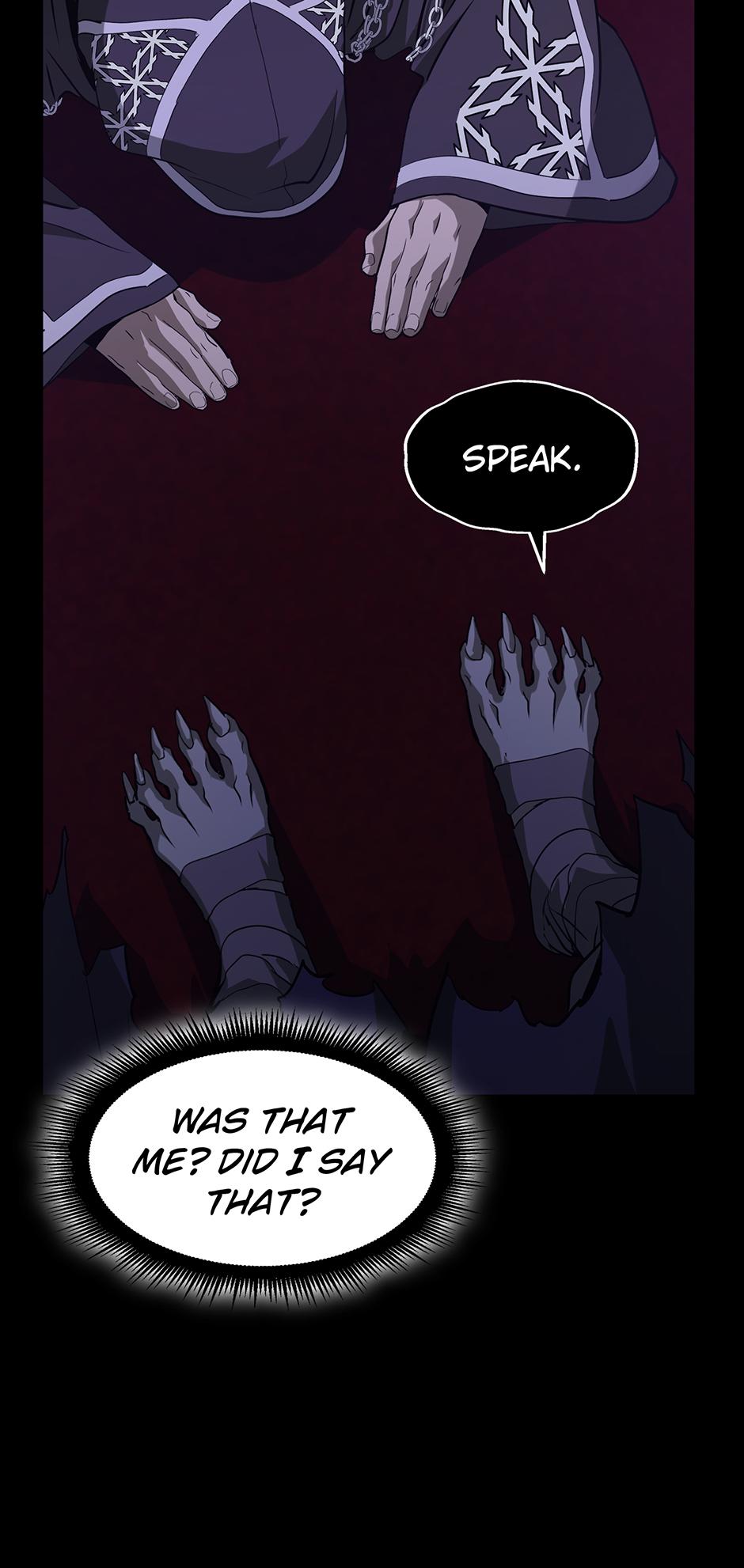 The Beginning After the End Chapter 219 — page 68