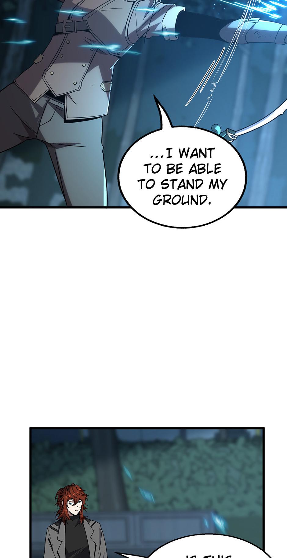 The Beginning After the End Chapter 220 — page 13