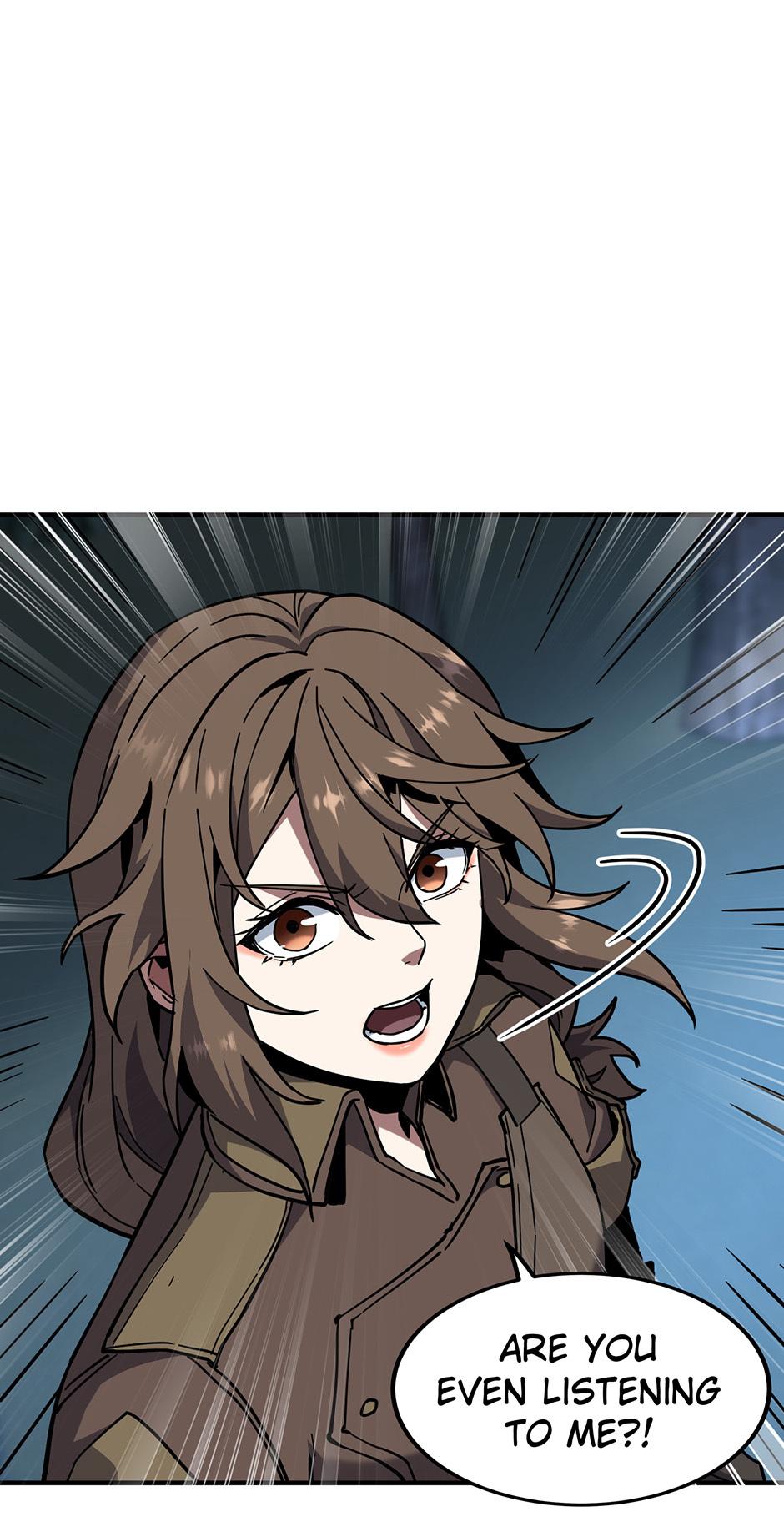 The Beginning After the End Chapter 220 — page 15