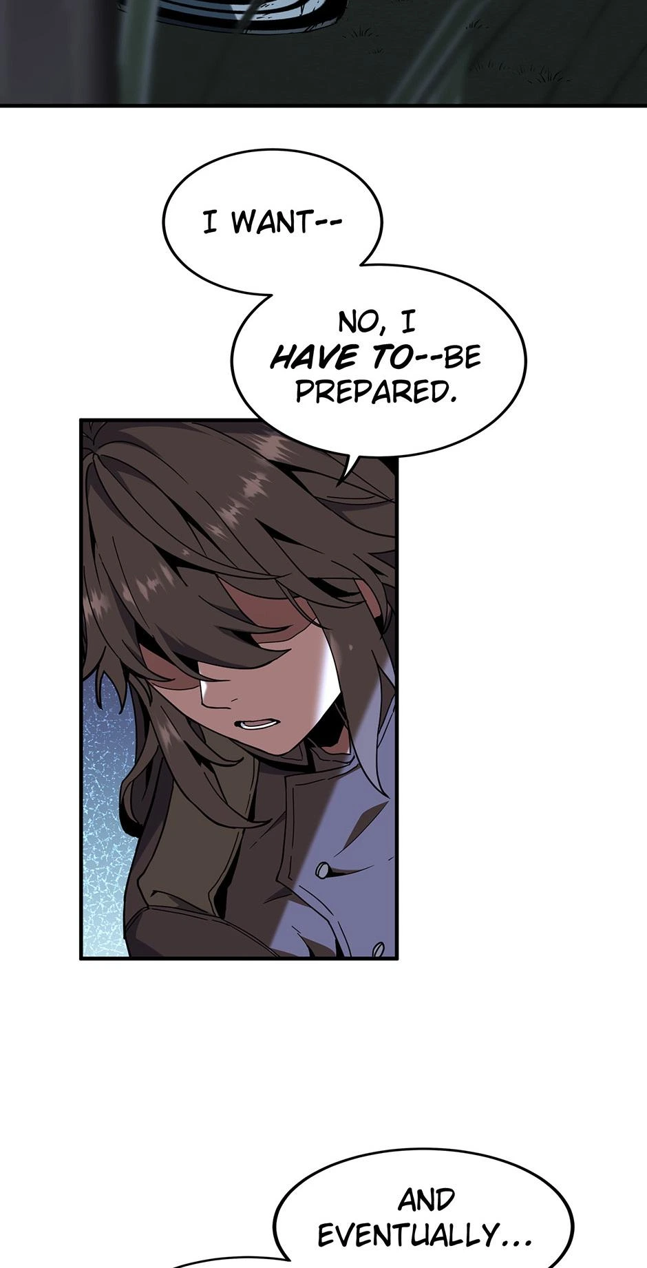 The Beginning After the End Chapter 220 — page 18