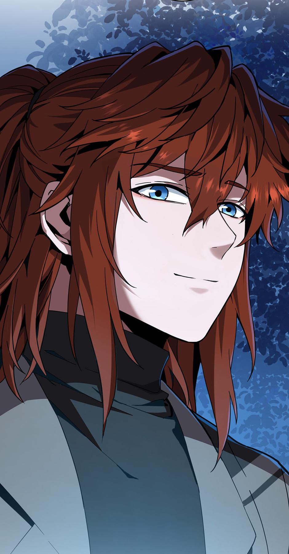 The Beginning After the End Chapter 220 — page 28